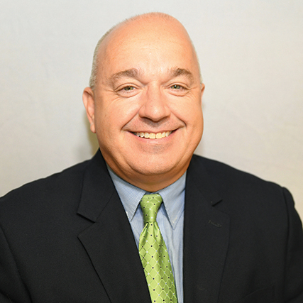 Chris Wells